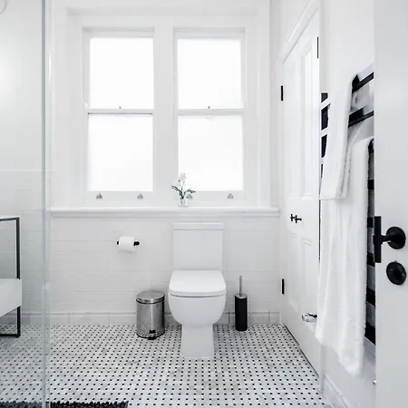 Kula London - Covent Garden St Martin's Lane Appartement Buitenkant foto