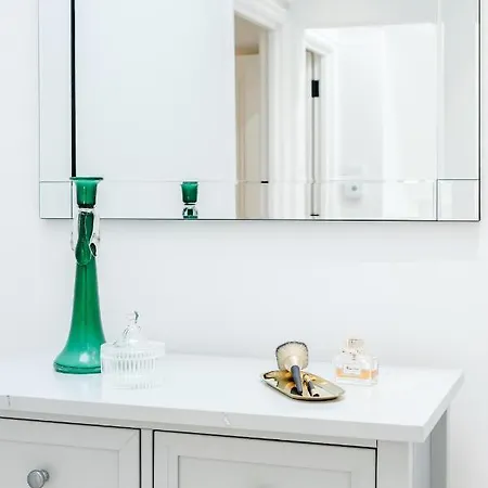 Kula London - Covent Garden St Martin's Lane Appartement Buitenkant foto